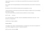 write sales driving ecommerce email copywriting